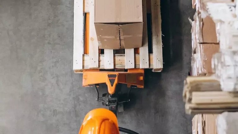 Why Using a Freight Company in Miami, FL Is a Great Business Decision