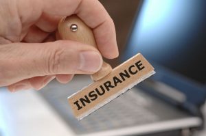 Purchasing Coverage from an Independent Insurance Agent in Denver