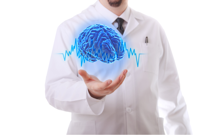 Key Factors to Consider When Selecting a Neurologist