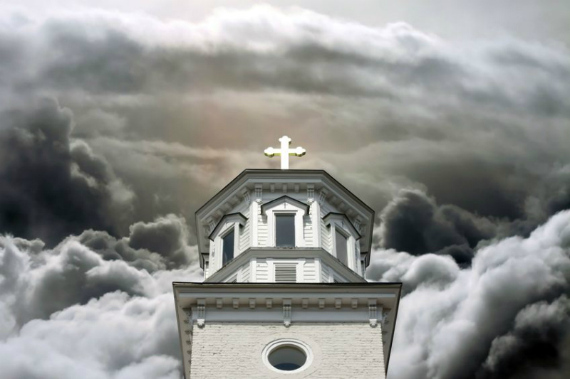 Why Children Need Cheering Squads, Not Critics in Jacksonville, FL