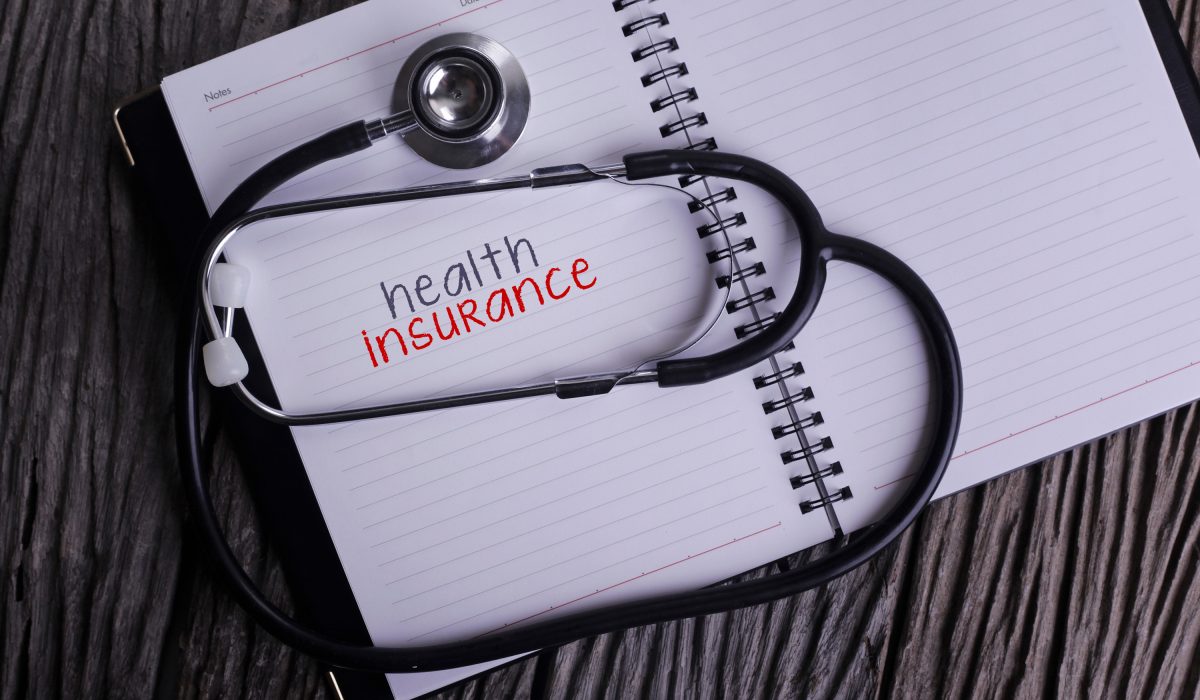 Speak to a Respected Health Insurance Broker in Phoenix, AZ, to Find Great Policies