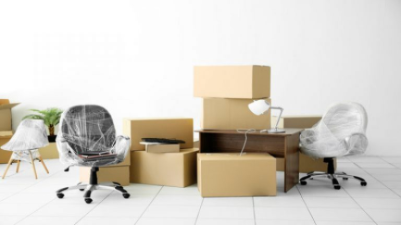 Signs of the Best Moving Companies in Chicago, IL