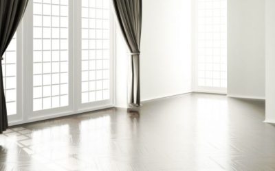 Qualities of a Good Basement Contractor in Canton, CT