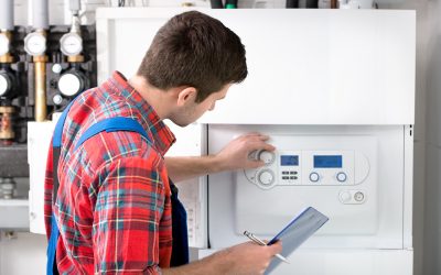 Quality and Affordable HVAC Repair in Apple Valley, CA