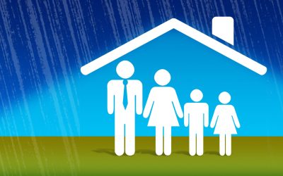 Understanding Home Insurance from Allstate in Temecula, CA