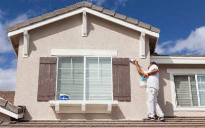 4 Pros of Scheduling Post-Construction Cleaning in Dallas, TX