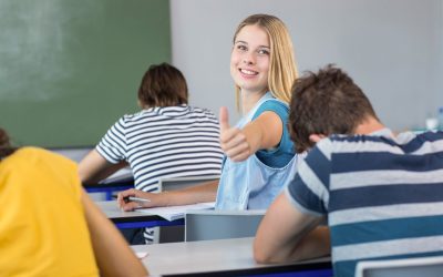 How Earning a Master’s in Fashion Design Can Improve Your Life