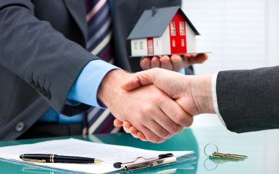 Essential Benefits of Hiring an Estate Planning Lawyer in Newnan, GA