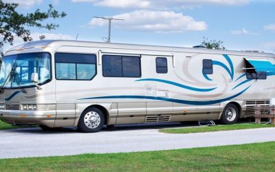 Questions to Ask When Looking for a Car Storage Facility in Naples