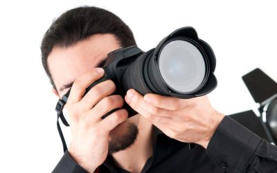 Top Reasons You’ll Want to Get Family Photographs in Arlington, TX