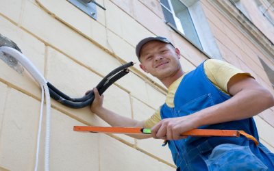 HVAC Services Laurel MT Property Owners Can Use for Year-Round Heating and Cooling Comfort