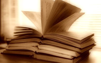 Revealing the Essential Skills: Occupational Therapy Textbooks