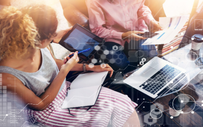 Graphic Design Agency in Puerto Rico: Transforming Visuals into Success Stories