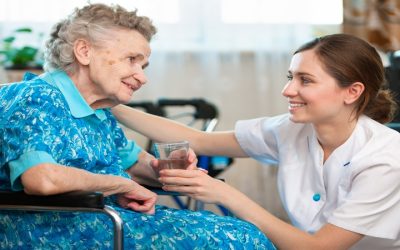 Respite Care For Elderly in Spokane, WA: Comprehensive Solutions For Families Seeking Temporary Elderly Care