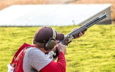 Duck Hunting in Kansas – Catch a Lot of Ducks on Your Next Adventure