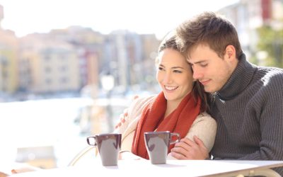 Overcoming Relationship Challenges with a Relationship Coach in Palm Beach, FL