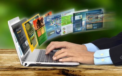 Proven Methods to Improve Lead Generation For Home Inspection and Boost Your Business Growth