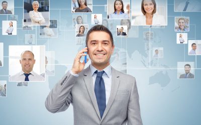 Streamlining Hiring Decisions with Temp to Hire Staffing in New York, NY