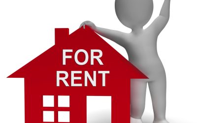 Find Your Perfect Home: Apartments For Rent In Fernandina Beach FL