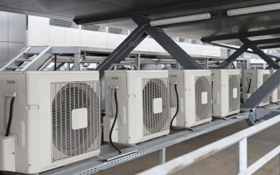 Efficient AC Repair Asheville NC: Keep Your Home Cool and Comfortable
