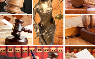 Types of Cases That Can Benefit from a Personal Injury Attorney Trusted by Peoria, AZ Residents