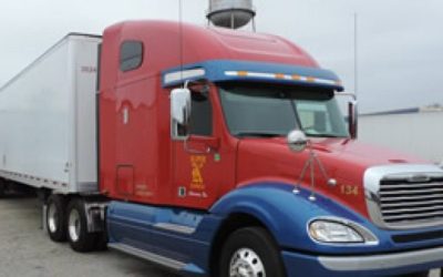 Navigating Regional Trucking in Kansas City, MO: Your Essential Guide