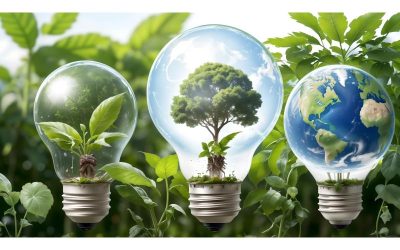 Smart waste recycling Vineland City NJ practices benefit families and businesses seeking green alternatives