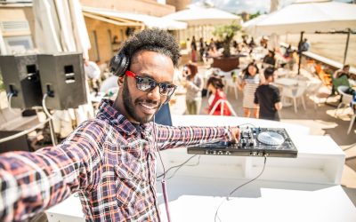 Make memories last with birthday celebration parties Verona Wi families have cherished for years.