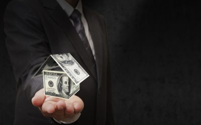 Learn how veterans benefit from a VA Mortgage Loan Texas for affordable homeownership