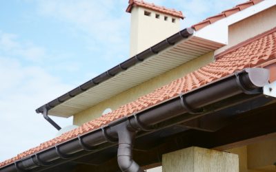 Keep Your Home Safe and Warm With Chimney Repair Service in Birmingham, MI, Experts