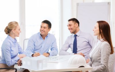 Unleash Potential with a Small Business Coach in Denver, CO for Growth and Profit