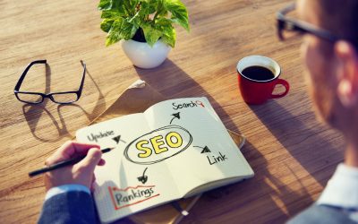 Why Hiring an SEO Company in Boise Is a Smart Investment for Local Businesses