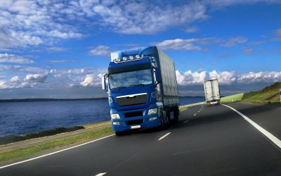 Save Money With Reliable Parts Sales Toledo OH for Your Vehicle Maintenance