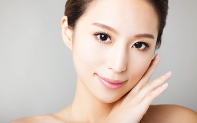 Smooth Skin Solutions for Chin Hair Removal Manhattan NY Experts Recommend for Lasting Results