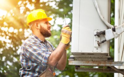 Why Homeowners Trust Furnace Installers in Highlands Ranch, CO, for Efficient Heating Solutions