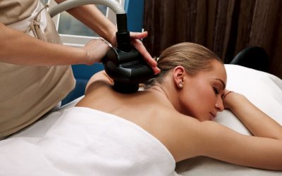 Achieve Your Dream Silhouette with Body Contouring in Baltimore, MD, Noninvasive Options