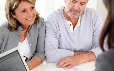 How to Choose an Investment Advisor in Minneapolis, MN