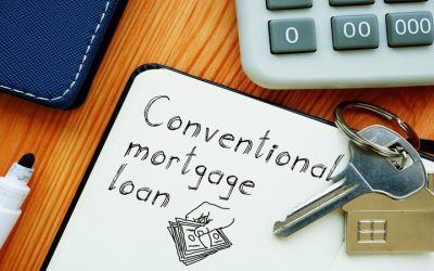 Finding the Right Mortgage Loans Lender Champaign IL for Your Family’s Next Move