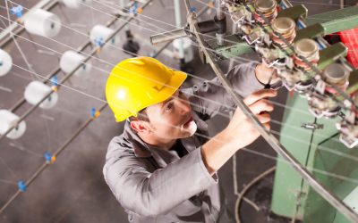 Advancing Your Career with Radiation Safety Officer Training Online Made Simple