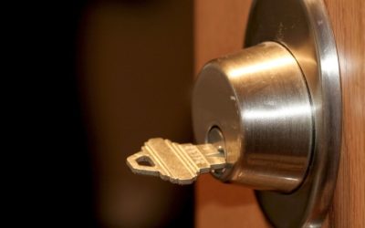 For Security & Peace of Mind Choose Reliable Local Locksmith in Madison, WI