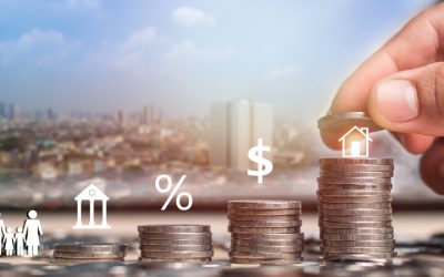 Smart Ways to Save on Interest With Mortgages Greenville SC for Your New Home