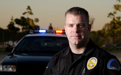 Stay Secure Around the Clock with 24/7 Security Monitoring Las Vegas NV Services