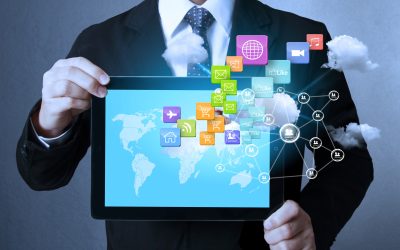 What to Expect from an Internet Marketing Company in Chicago, IL