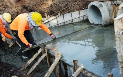 Transform Your Space Using Expert Garage Floor Sealing in El Dorado Hills CA