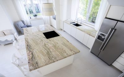 Add a Functional Living Space With a Basement Finishing Contractor Near Monona, WI