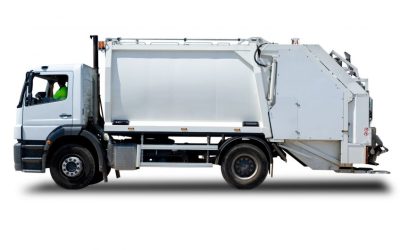 Manage Large Event Waste Confidently With Dumpster Rental Service Portsmouth VA