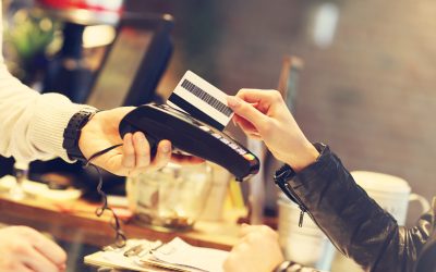 Party Catering Services in Wayne, NJ for Every Occasion