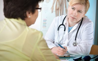 Finding Balance Through Integrative Counseling in New York, NY for Mind and Emotional Wellness