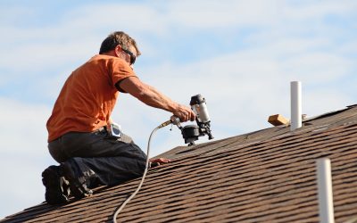 The Benefits of Using Metal Roofing in Davenport FL