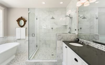 Transform Your Space With Stunning Bathroom Remodel Apex NC Projects and Design Ideas